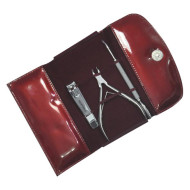Manicure and Pedicure Kits